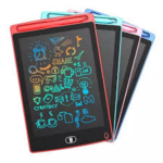 12'' LCD WRITING TABLET