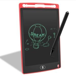 8'' LCD WRITING TABLET