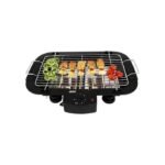 BARBEQUE GRILL - ELECTRIC