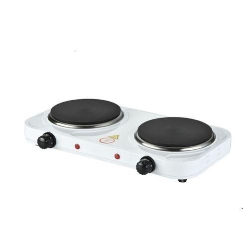 ELECTRIC HOT PLATE