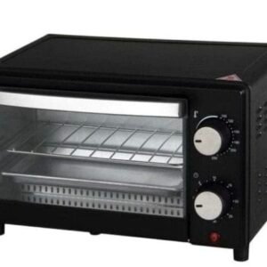 MINI OVEN