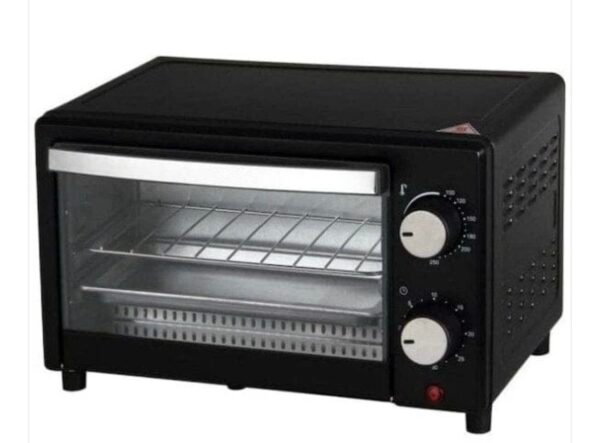 MINI OVEN