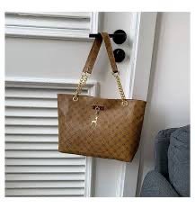 LADIES HANDBAG A2