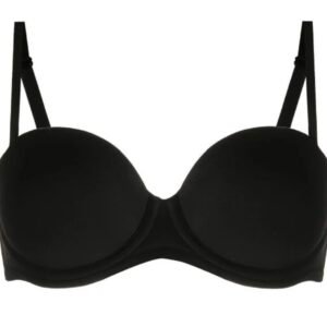 LADIES BRA