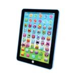 KIDS TOY TABLET