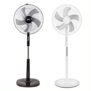 16 Inch USB RECHARGEABLE STANDING  FAN