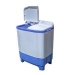 7Kg Twin Tub Washing Machine