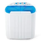 5kg Washing Machine