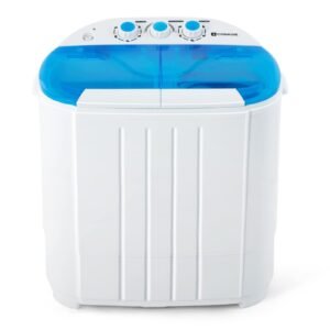 5kg Washing Machine