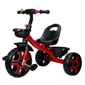 KIDS TRICYCLE