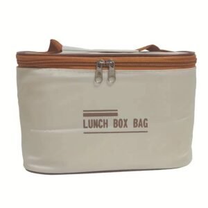 BENTO LUNCH BAG