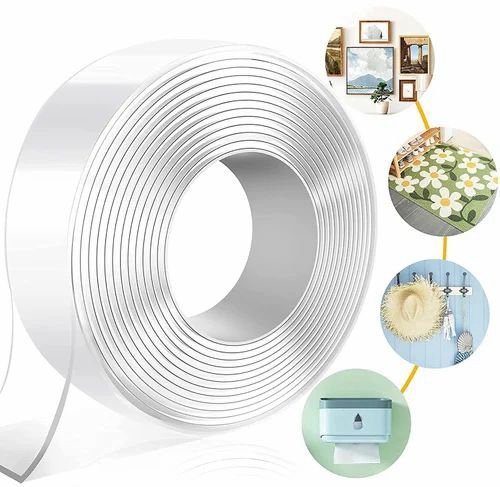 2 sided self adhesive Nano tape (20mm * 2m)