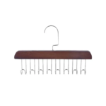 Multifunctional Underwear Hanger