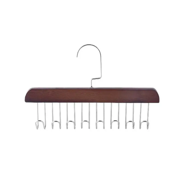 Multifunctional Underwear Hanger