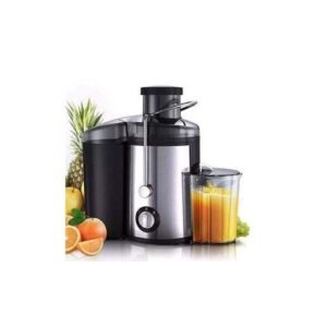ELECTRIC FRUIT JUICER