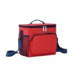 LARGE CAPACITY LUNCH BAG