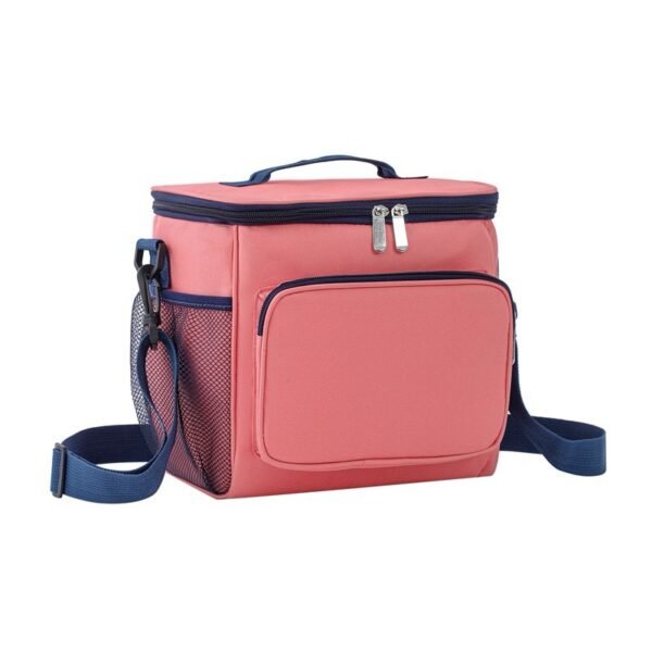 LARGE CAPACITY LUNCH BAG