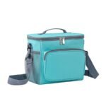 LARGE CAPACITY LUNCH BAG