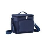 LARGE CAPACITY LUNCH BAG