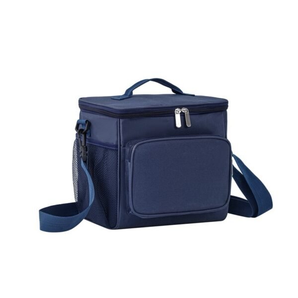 LARGE CAPACITY LUNCH BAG