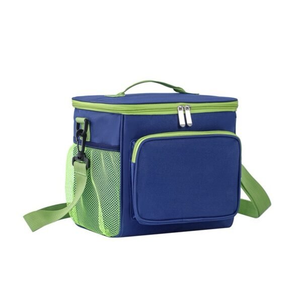 LARGE CAPACITY LUNCH BAG