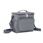 LARGE CAPACITY LUNCH BAG