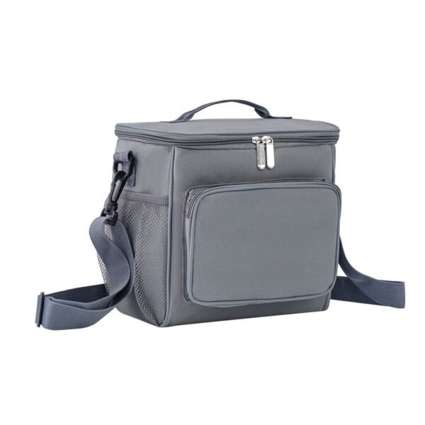 LARGE CAPACITY LUNCH BAG