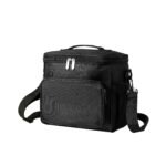 LARGE CAPACITY LUNCH BAG