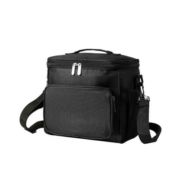 LARGE CAPACITY LUNCH BAG