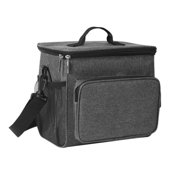LARGE CAPACITY LUNCH BAG