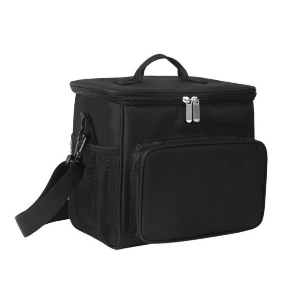 LARGE CAPACITY LUNCH BAG