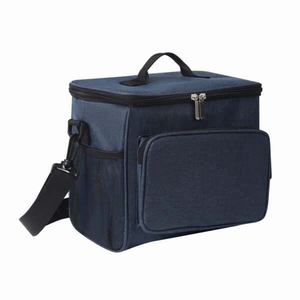 LARGE CAPACITY LUNCH BAG