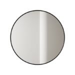 LUXURY BATHROOM MIRROR