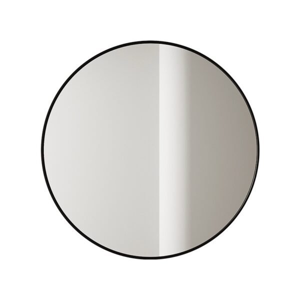 LUXURY BATHROOM MIRROR
