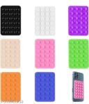 PHONE STICKY GRIP