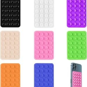 PHONE STICKY GRIP
