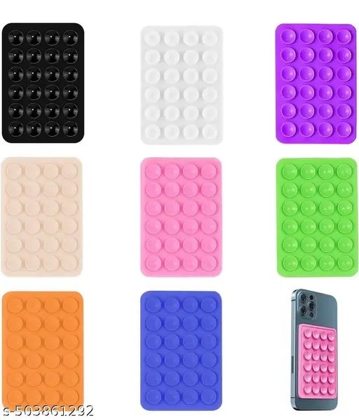 PHONE STICKY GRIP