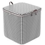 Large Capacity Storage Bag - 180L