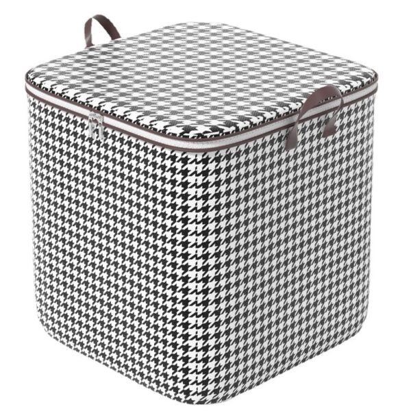 Large Capacity Storage Bag - 180L