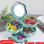 JEWELRY ORGANIZER