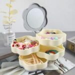 JEWELRY ORGANIZER