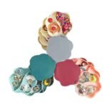 JEWELRY ORGANIZER