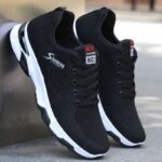 FASHION MEN SNEAKERS