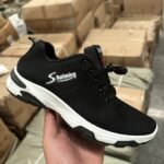 FASHION MEN SNEAKERS