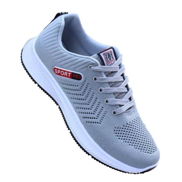 FASHION MEN SNEAKERS