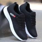 FASHION MEN SNEAKERS