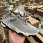 FASHION MEN SNEAKERS