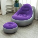 INFLATABLE SOFA
