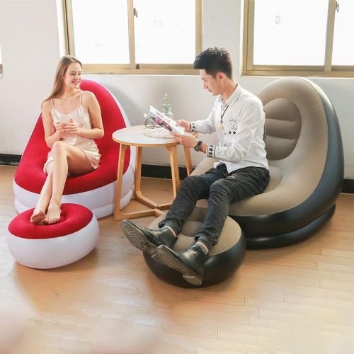 INFLATABLE SOFA