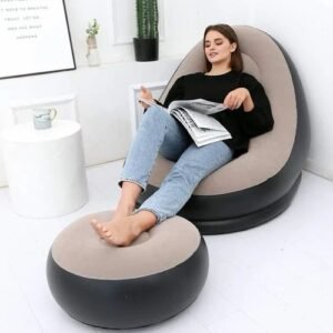 INFLATABLE SOFA